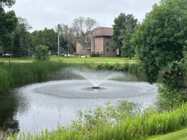 Main picture of 10521 Cedar Lake Rd