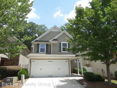 Main picture of 171 Highland Falls Dr