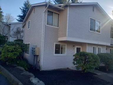 Main picture of 18910 Bothell Everett Hwy