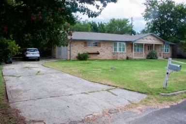 Main picture of 1334 Chestnut St