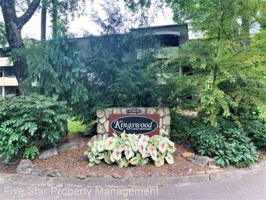 Main picture of Kingswood Condominiums