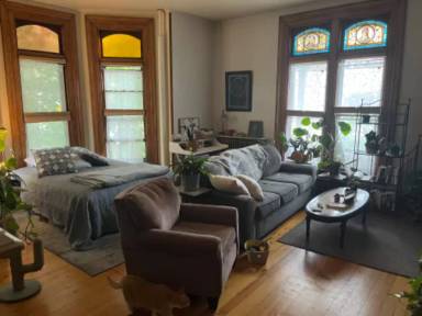 Main picture of 171 Main St