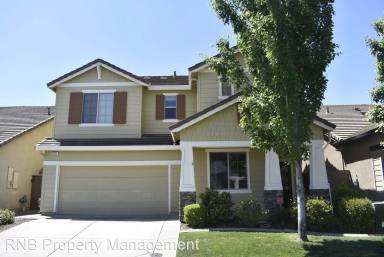 Main picture of 3621 Trentino St