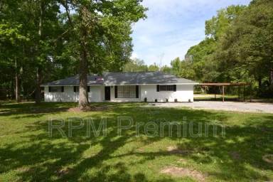 Main picture of 4047 Little Farms Dr