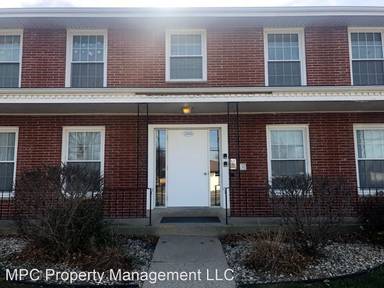 Main picture of 2105 80th St