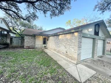 Main picture of 8917 Hambledon Dr