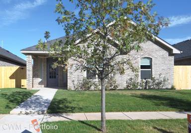 Main picture of 7404 Nick St