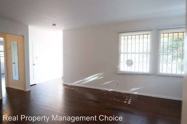 Main picture of 3538 Corinth Ave