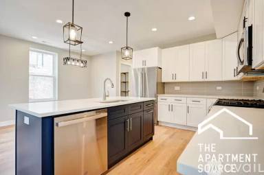 Main picture of 2243 W 23rd Pl