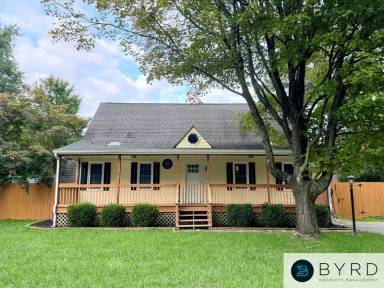 Main picture of 112 Monath Rd