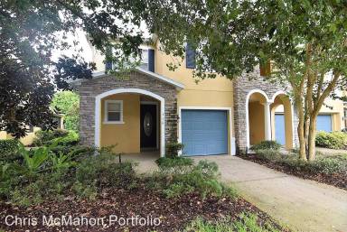 Main picture of 516 Penny Royal Pl