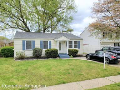 Main picture of 922 Mago Vista Rd