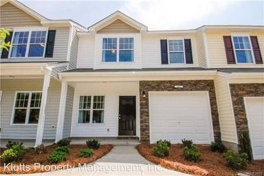 Main picture of 10544 Bunclody Dr
