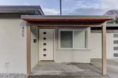 Main picture of 455 Montalvin Dr