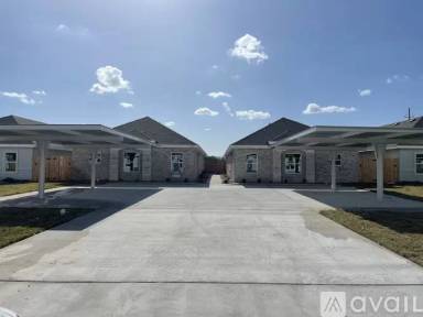Main picture of 5103 N Winona Dr