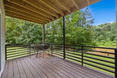 Main picture of 5988 Quarter Mile Rd