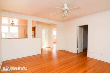 Main picture of 4331 N Francisco Ave