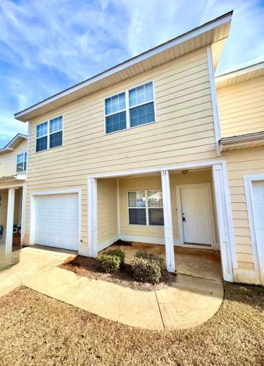 Main picture of Courtyard Subdivision