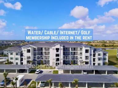 Main picture of 17565 Opal Sand Dr
