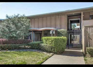 Main picture of 2627 Douglas Ave