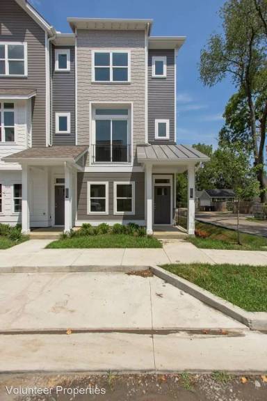 Main picture of 432 Merritt Ave