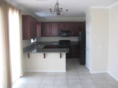Main picture of 1816 Barrel Oak Ave