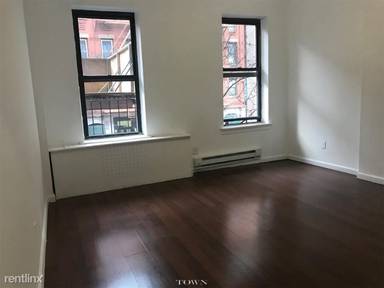 Main picture of 336 E 61st St