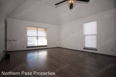 Main picture of NORTH STANTON ST