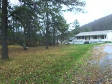 Main picture of 43 Hermel St