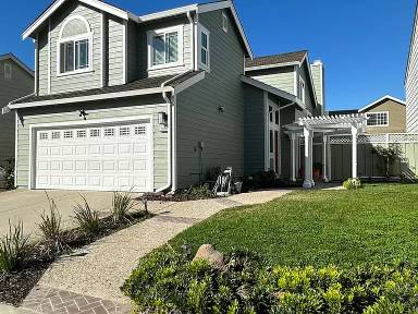 Main picture of 5369 Shattuck Ave