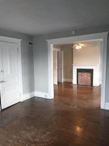 Main picture of 67 Herkimer St