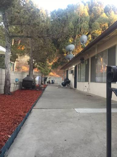 Main picture of 5879 Streamview Dr