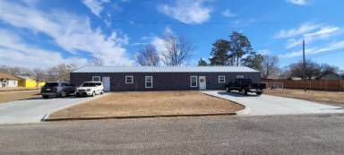 Main picture of 605 17th St