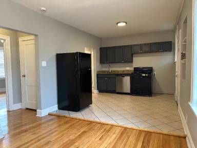 Main picture of 5601 W Wabansia Ave