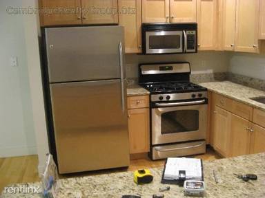 Main picture of 110 2nd St