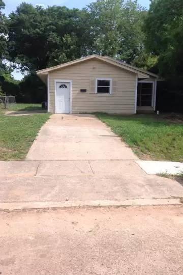 Main picture of 3818 Murvon St