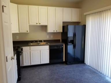 Main picture of Breezewood Condominiums