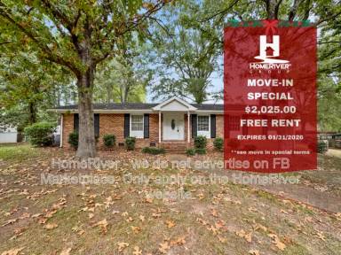 Main picture of 136 Old Meadowbrook Rd