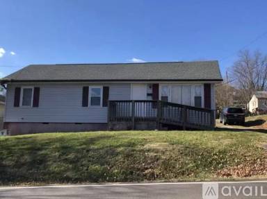 Main picture of 1232 Fairview Ave