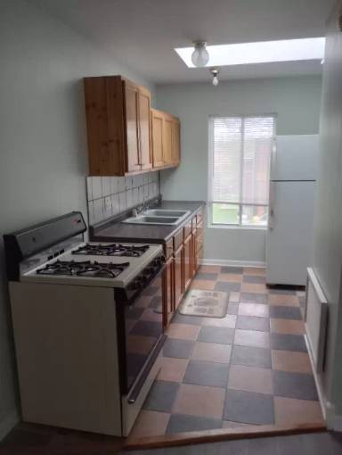 Main picture of 26673 W Orchard Ave
