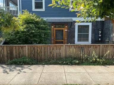 Main picture of 3055 NE Flanders St