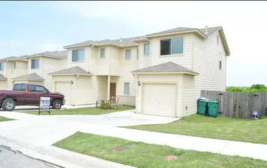 Main picture of 7214 Colina Way