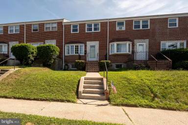 Main picture of 1125 Circle Dr