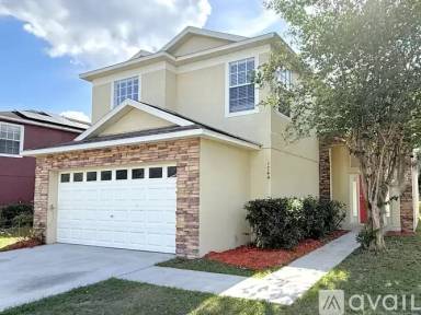 Main picture of 4610 N Boulevard