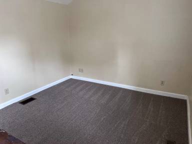 Main picture of 123 Grant Ave