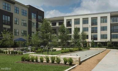 Main picture of Viridian Design District