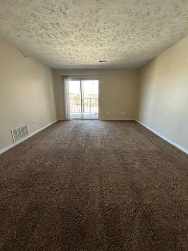 Main picture of 750 N 18th Ave