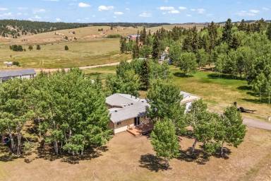 Main picture of 215 Will Scarlet Dr