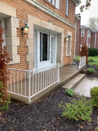 Main picture of 3936 Indian Rd