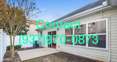 Main picture of 3643 Roseman Lndg